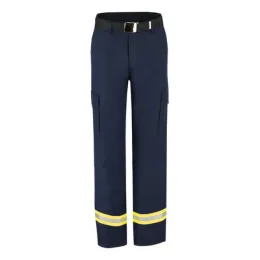 Herrenbundhose, Aramid/Viskose FR