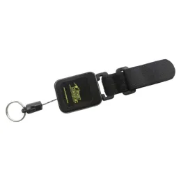 GearKeeper RT4