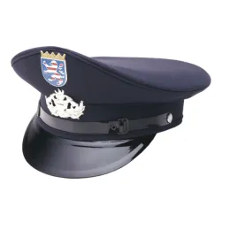 Schirmmütze