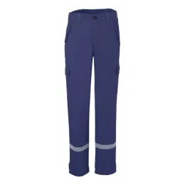 Bundhose