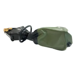 Schutzüberzug IP-BAG LARGE