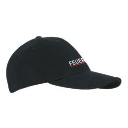 Basecap Thüringen BÜTTNER