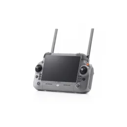 Funkfernsteuergerät DJI RC Plus 2 Enterprise