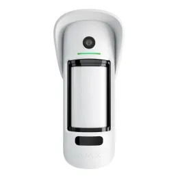 Bewegungsmelder AX-MOTION-CAM-OUTDOOR-PhOD