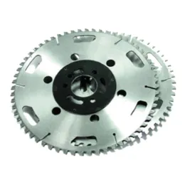 Sägeblatt TWINSAW® CMB