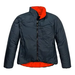 Isolationsjacke INSULATOR