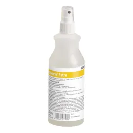 Pilzprophylaxe Autoderm® Extra