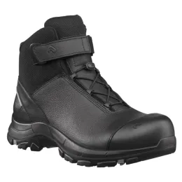 Rettungsdienstschuh NEVADA 2.0 MID