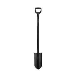 Drainageschaufel FISKARS® Ergonomic Pro™