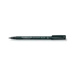 Schreibstift
