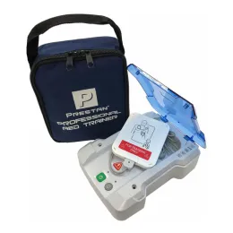 Prestan AED Trainer Plus