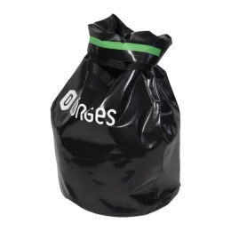 Kleidersack DÖNGES für Einsatzbekleidung
