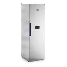 Trockenschrank DC6-4