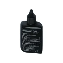 Reinigungsmittel Klar Pilot Fluid Super