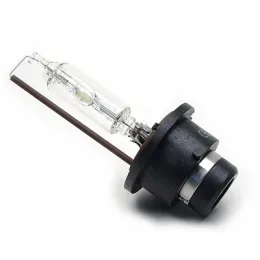 HID Xenon-Lampe für Treble-Light Ersthelfer-Scheinwerferkoffer, GWA ak D1, STL HID