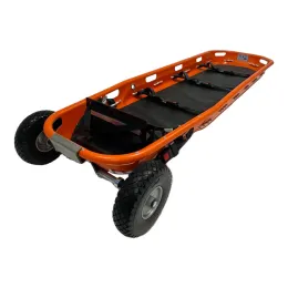Fahrgestell ultraGEAR MOBILE