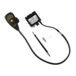 Aufbau-Set Bodyguard® 7000