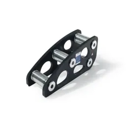 Abstützlager LX RAM T