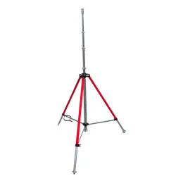 Teleskop-Dreibeinstativ gfd®