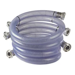 Schlauchpaket ATLANTICA B