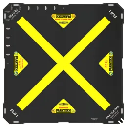 Hebekissen Maxiforce KPI 44 G3