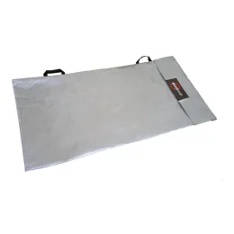 Transporttasche