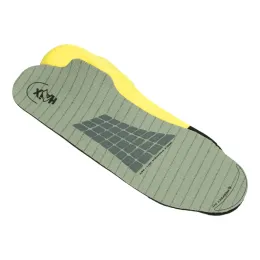Einlegesohle Safety REFORCE wide
