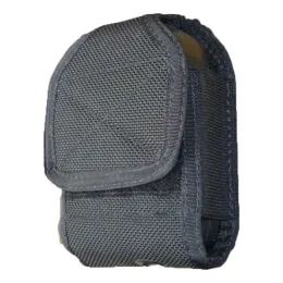 Gürteltasche