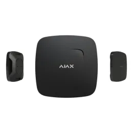 AX-FIRE-PROTECT-B