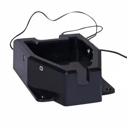 Ladestation Combilight 12-36 V