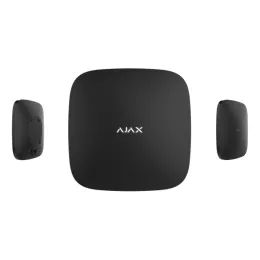 AX-HUB-B