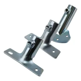Stielhalter