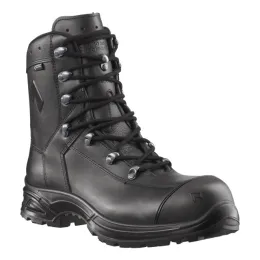 Schnürstiefel AIRPOWER® XR22