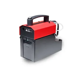 Nebelmaschine ResTraFog RTF-400 Battery