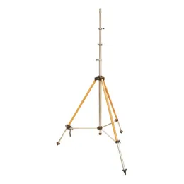 Teleskop-Dreibeinstativ DÖNGES