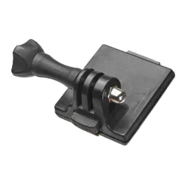 Adapterplatte