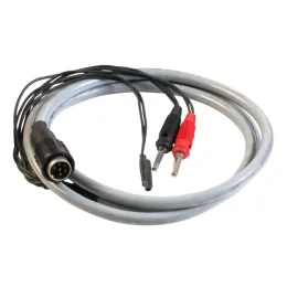 Ladekabel 6-polig