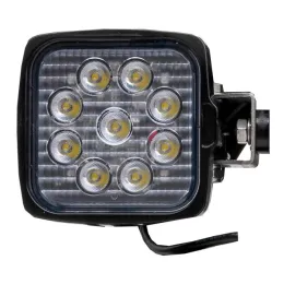 LED-Scheinwerfer