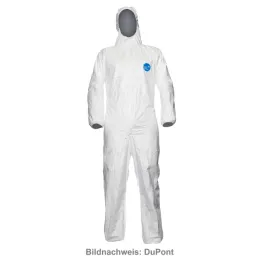 Tyvek® 500 Xpert