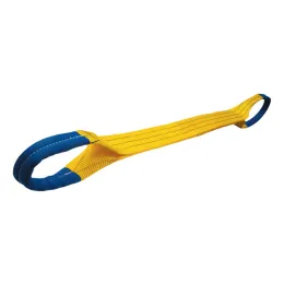 Hebeband, Tragkraft 3 t