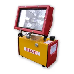 Arbeitsscheinwerfer TEKLITE PLU 2
