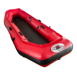 Schlauchboot SEB 350