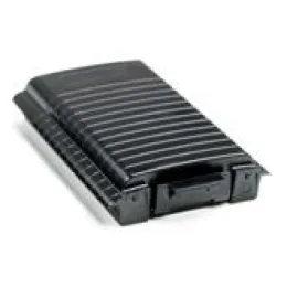 LiPo-Akku 7,4 V/1880 mAh für SEPURA STP8000/9000