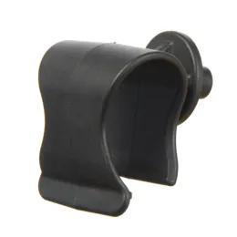 Lampenhalter für HPS® 7000 Standard, 7000 Pro, SafeGuard