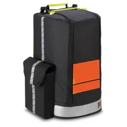 Rucksack-Modul L Waldbrand