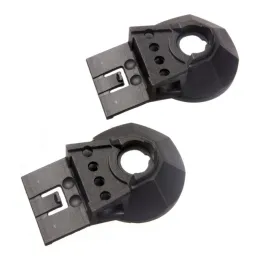 Visieradapter