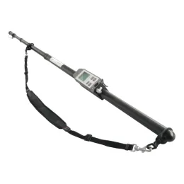 Telesonde FH 40 TG-10