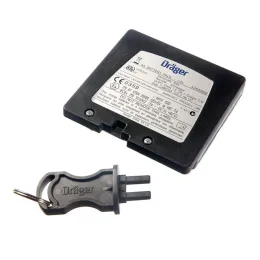 Batterie-Pack