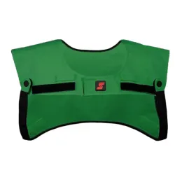 Koller ULTIMATE grün