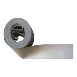Reflexstreifen silber
